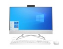 HP - Intel Athlon 3150U - 8 GB - 1.256 TB HDD