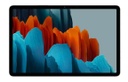 Samsung - T870 - 11" - 6 GB RAM - SM-T870NZKLGTO