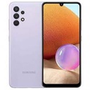 Samsung Galaxy A32 - Smartphone - Android - 128 GB - SM-A325MLVKGTO