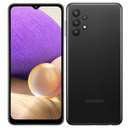 Samsung Galaxy A32 - Smartphone - Android - 128 GB - Black - SM-A325MZKKGTO