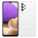 Samsung Galaxy A32 - Smartphone - Android - 128 GB - SM-A325MZWKGTO