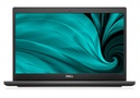Dell Latitude 3420 - Notebook - 14" - Intel Core i5 I5-1135G7 - 4 GB - 1 TB - Windows 10 Pro - Black - Spanish - 1-year warranty