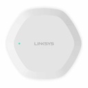Linksys AC1300 - Wireless access point - Cloud Manager Indoor
