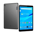 Lenovo Tab - M8 - 8" - 1280 x 800 - Android 9.0 (Pie) - Helio A22 - Iron Grey