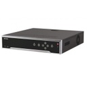 Hikvision DS-7700 Series DS-7732NI-K4 - NVR - 32 canales - en red - 1.5U - montaje en bastidor