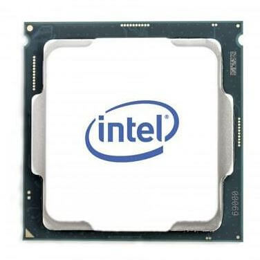 Intel - Core i7 i7-11700K - 3.6 GHz - 8-core - LGA1200 Socket - 8 GT/s