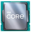 Intel - Core i7 i7-11700KF - 3.6 GHz - 8-core - LGA1200 Socket - 8 GT/s