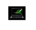 Acer - Notebook - 15.6" - Intel Core i5 I5-1035G - 8 GB - 1 TB - Windows 10 Home - Silver - 1-year warranty - 16opt