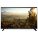 SMART RC32A21BT3D-Televisor LED 32" Smart