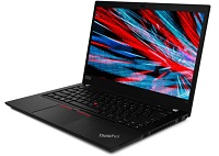 Lenovo L15 - Notebook - 15.6" - Intel Core i7 I7-10610U - 16 GB - 512 GB SSD - Windows 10 Pro - 3-year warranty - 20U4S5V300