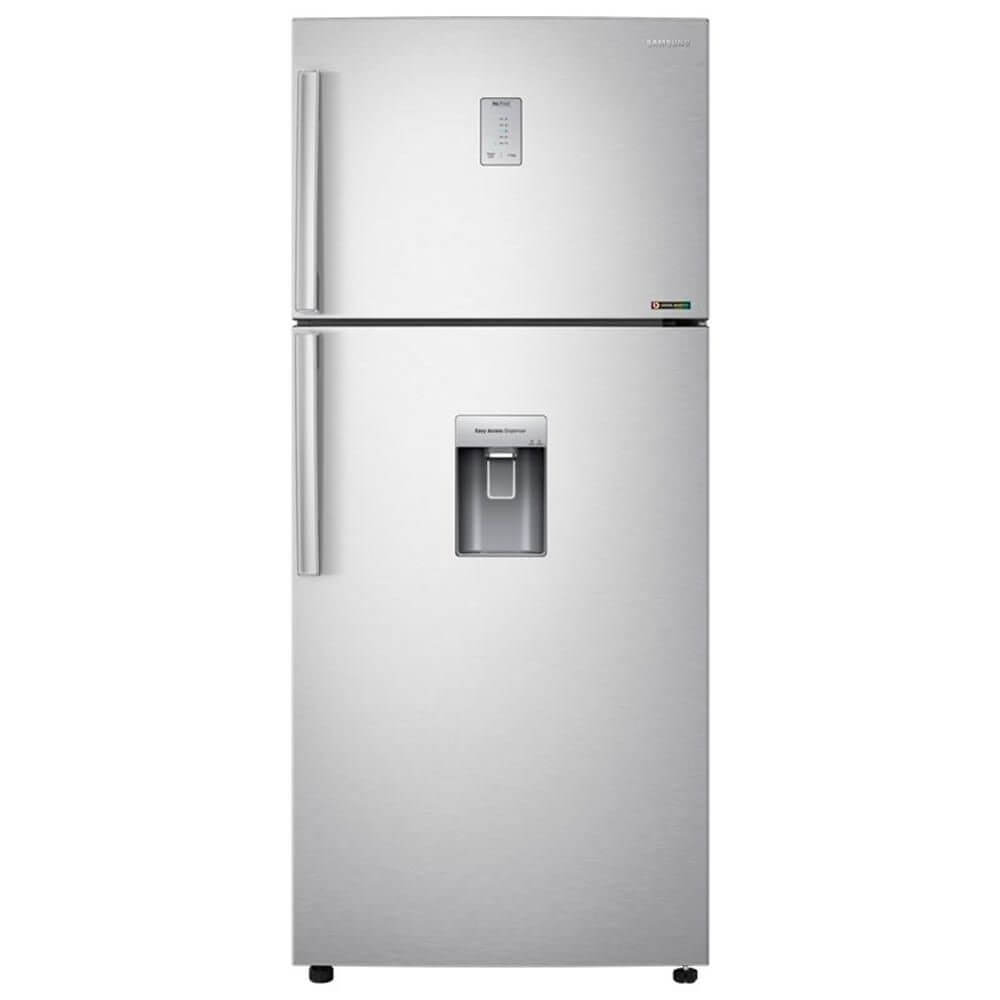 Samsung - Refrigerator - 19inTMFSuperior Fre