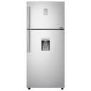 Samsung - Refrigerator - 19inTMFSuperior Fre
