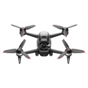 DJI - Drone - FPV Combo