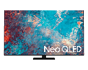 Samsung - QLED TV - Smart TV - 65" - 3840 x 2160 UHD