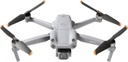 DJI - Drone - Air 2S