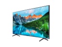 Haier LE55B9600DUG - QLED TV - Smart TV - 55" - 4K