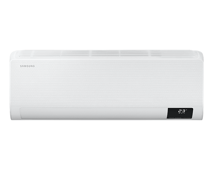 Samsung AR12TVEAAWK - Air conditioner