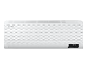 Samsung AR12TVEAAWK - Air conditioner