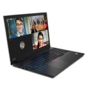 Lenovo X130 - Notebook - 13.3" - Intel Core i7 I7-1165G7 - 16 GB DDR4 SDRAM - 512 GB SSD - Windows 10 Pro - 3-year warranty