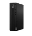 Lenovo - Small form factor - Intel Core i7 I7-10700 - 8 GB - 1 TB Hard Drive Capacity - Windows 10 Pro 64-bit Edition