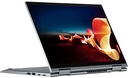 Lenovo Yoga X1 - Notebook - 14" - Intel Core i7 I7-1165G7 - 16 GB DDR4 SDRAM - 512 GB SSD - Windows 10 Pro - 3-year warranty