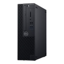 Lenovo - Desktop - Intel Core i5 I5-10400T - 16 GB - 512 GB Hard Drive Capacity - Windows 10 Pro 64-bit Edition