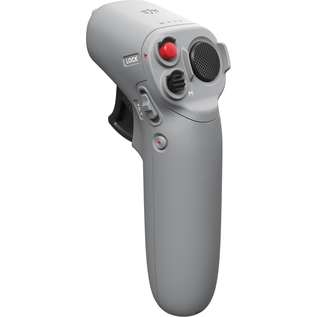 DJI - Motion Controller CP