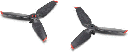 DJI - Parts FPV Propellers