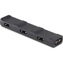 DJI - Battery Charging