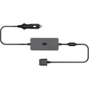 DJI - Car Charger