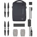 DJI - 2 Fly more kit