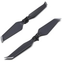 DJI - Parts Mavic 2 Low