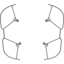 DJI - Parts Mavic 2 Propel