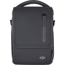 DJI - Shoulder Bag