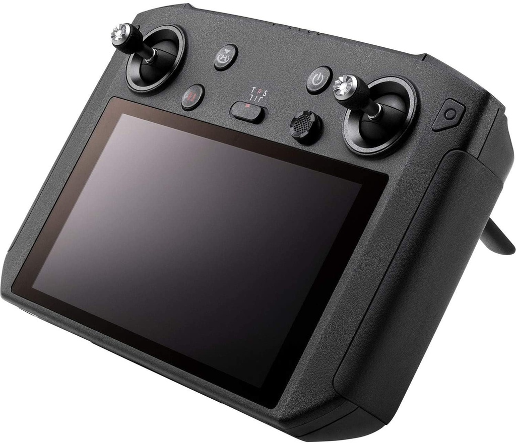 DJI - Smart Controller 16G