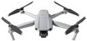 DJI - Air 2 Fly More Combo