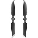 DJI - Parts Mavic Air 2