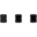 DJI - Parts Mavic Air 2 ND