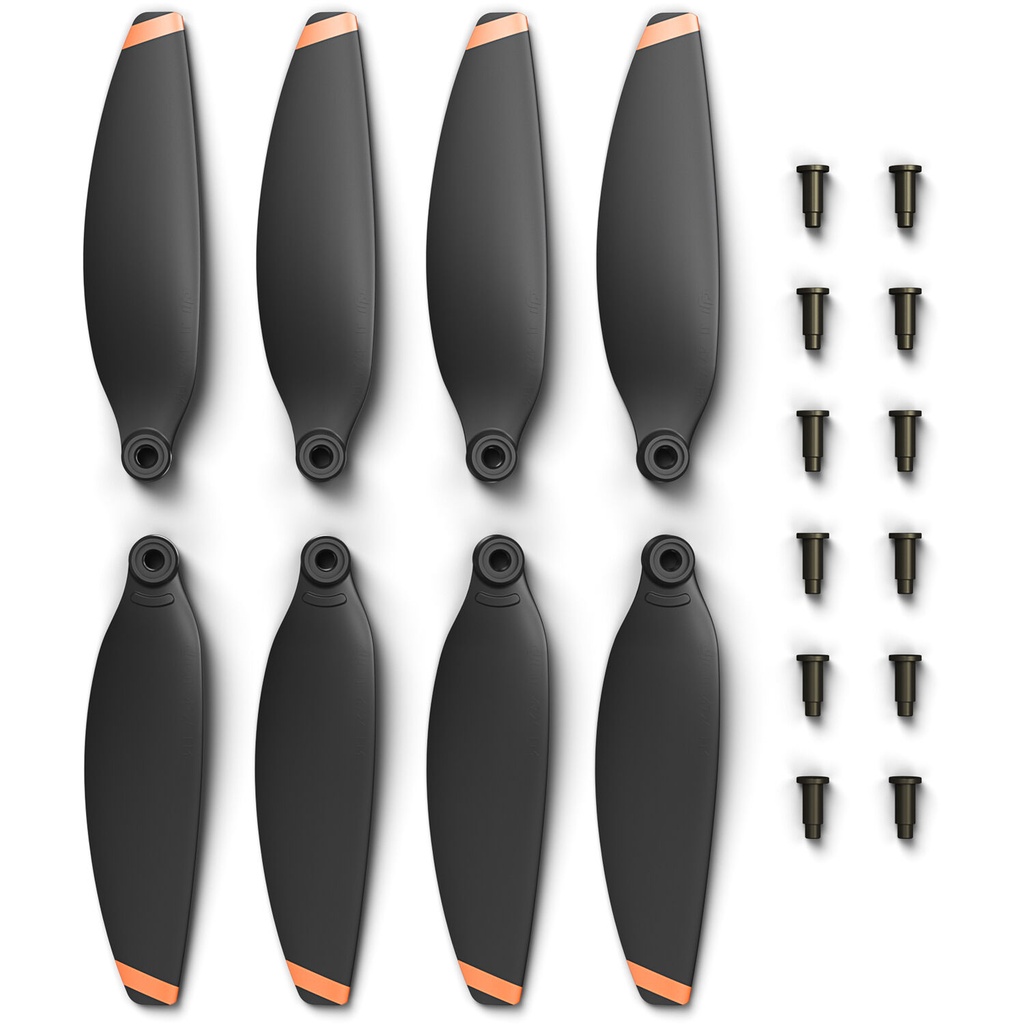 DJI - Parts Mini 2 Propel
