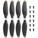 DJI - Parts Mini 2 Propel
