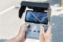 DJI - RC-N1 Remote Contro