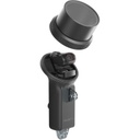 DJI - Parts Pocket 2 Wate