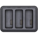 DJI - Parts Tello Battery