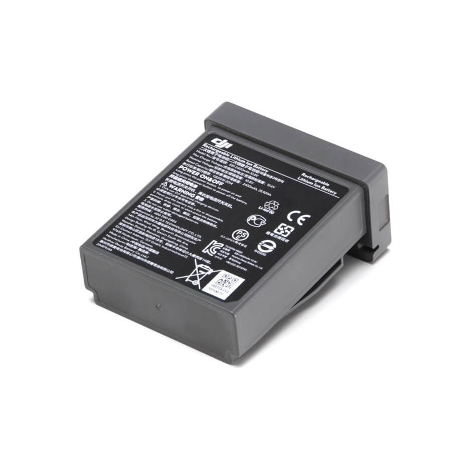 DJI - Intelligent Battery