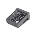 DJI - Intelligent Battery