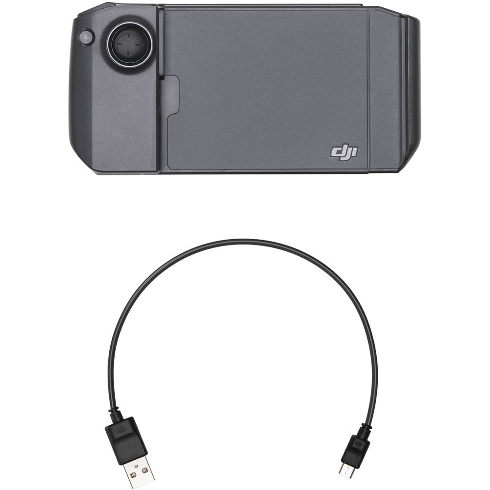 DJI - Parts RoboMaster