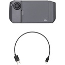 DJI - Parts RoboMaster