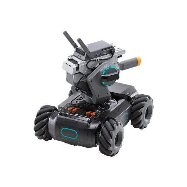 DJI - RoboMaster S1NA