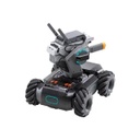 DJI - RoboMaster S1NA