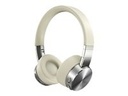 Lenovo Yoga - Auriculares con diadema con micro - en oreja - Bluetooth - inalámbrico - cancelación de sonido activo - mica - para ThinkPad T15 Gen 2; X1 Titanium Yoga Gen 1; X13 Gen 2; Yoga Duet 7 13; Yoga Slim 7 Pro 14